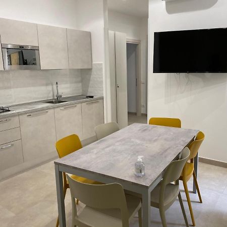 Italiapartment Vaticano Superior 罗马 外观 照片